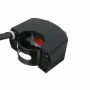 Carmotion On-Off universal switch - 12V - 10A max