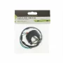 Carmotion On-Off universal switch - 12V - 10A max