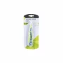 Tester de tensiune DC/AC cu LCD, 12-250V