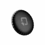 Opti Tag targykereso, mukodes az Apple Find My alkalmazasan keresztul