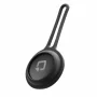 Opti Tag targykereso, mukodes az Apple Find My alkalmazasan keresztul