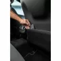 Localizator de obiecte Opti Tracker Compact, Ultra-subtire, cu adeziv, functionare prin aplicatia Find My de la Apple