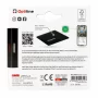 Localizator de obiecte Opti Tracker Flex, Ultra-subtire, pliabil, cu adeziv, functionare prin aplicatia Find My de la Apple