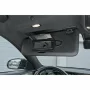 Localizator de obiecte Opti Tracker Flex, Ultra-subtire, pliabil, cu adeziv, functionare prin aplicatia Find My de la Apple