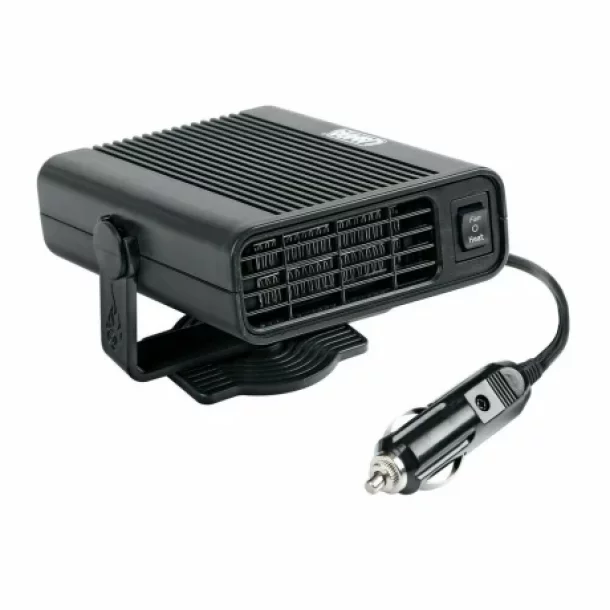 Heater &amp; Fan, vehicle heater/defroster &amp; fan - 24V - 150W