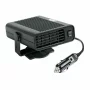 Heater &amp; Fan, vehicle heater/defroster &amp; fan - 24V - 150W