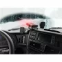 Heater &amp; Fan, vehicle heater/defroster &amp; fan - 24V - 150W