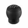 New Gear, silicone gear knob cover - G1 - 5 speed version