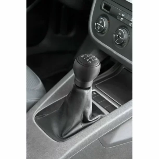 New Gear, silicone gear knob cover - G2 - 6 speed version