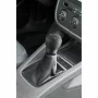 New Gear, silicone gear knob cover - G2 - 6 speed version
