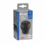 New Gear, silicone gear knob cover - G2 - 6 speed version