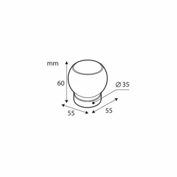 New Gear, silicone gear knob cover - G2 - 6 speed version