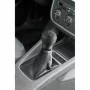 New Gear, silicone gear knob cover - G3 - 6 speed version