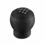 New Gear, silicone gear knob cover - G3 - 6 speed version