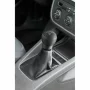 New Gear, silicone gear knob cover - G5 - 5 speed version