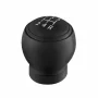 New Gear, silicone gear knob cover - G5 - 5 speed version