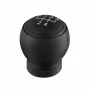 Husa maner schimbator viteze silicon New Gear - G6 - Versiune cu 5 viteze