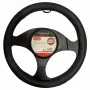 Sport Kormanyhuzat - M - O 37/39 cm - Fekete/Piros