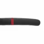 Oracle Red Bull Racing Type 1 kormanyhuzat - M - O 37/39cm - Fekete/Piros