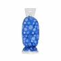 Ice scraper with glove, Alpin S2-GL - White/Blue