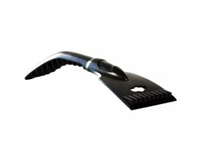 Razuitor gheata ergonomic S2 - 24cm