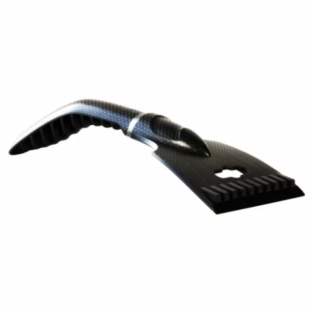 Ergonomic ice scraper S2 - 24cm