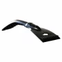 Ergonomic ice scraper S2 - 24cm