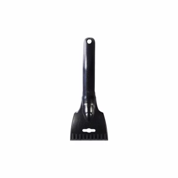 Ergonomic ice scraper S2 - 24cm