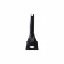 Ergonomic ice scraper S2 - 24cm
