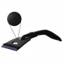 Ergonomic ice scraper S2 - 24cm