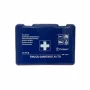 Trusa sanitara auto Cridem