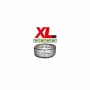 Huse roti de rezerva 17&quot;-20&quot;, 4buc -XL-Resigilat,