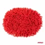 Chenille automoso kefe, mikroszalas, teleszkopos nyellel es vizcsatlakozoval, 67-100cm