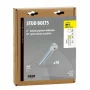 Stud bolts 10 pcs - MR3