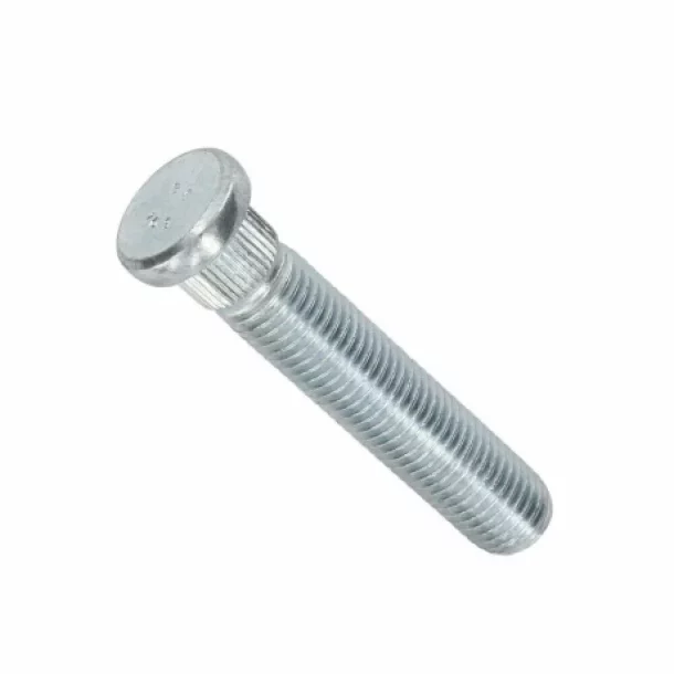 Stud bolts 10 pcs - MR3