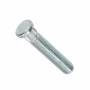Stud bolts 10 pcs - MR3