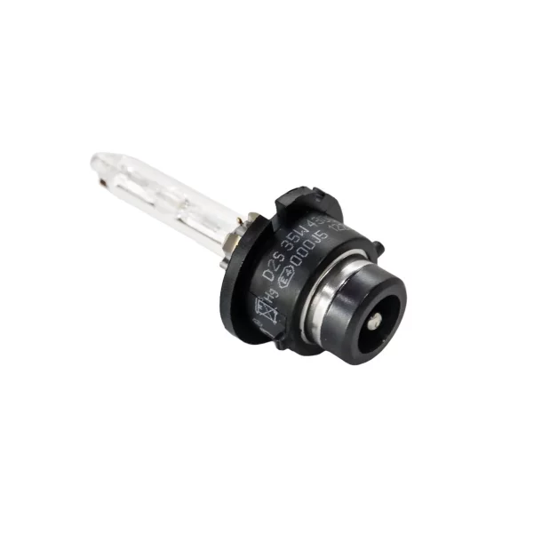 Bec Auto Xenon CARGUARD D2S 4300K
