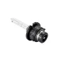 Bec Auto Xenon CARGUARD D2S 4300K