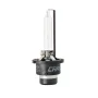 Bec Auto Xenon CARGUARD D2S 4300K