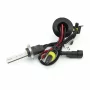 Bec Auto Xenon CARGUARD H7 6000K
