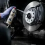 K2 ceramic grease spray, 400ml
