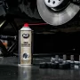 K2 ceramic grease spray, 400ml