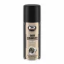 K2 ceramic grease spray, 400ml