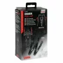 Kraken Pull-Up, pair of motorcycle tie down straps