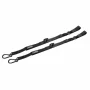 Kraken Pull-Up, pair of motorcycle tie down straps
