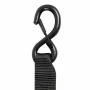Kraken Pull-Up, pair of motorcycle tie down straps