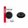 Buson rezervor GPL Amio, cu filet M10