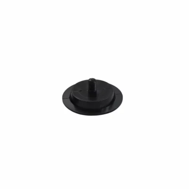 Buson rezervor GPL Amio, cu filet M10