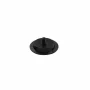 Buson rezervor GPL Amio, cu filet M10