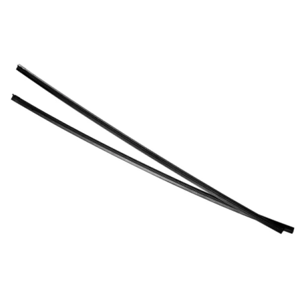 Tergix Plus - 71 cm - with spine - 8,5 mm - 2 pcs-Resealed,